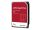 WD HDD 3.5 6TB SATA WD6005FFBX 256MB