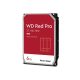 WD HDD 3.5 6TB SATA WD6005FFBX 256MB