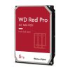 WD HDD 3.5 6TB SATA WD6005FFBX 256MB
