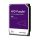 WD HDD3.5 6TB SATA WD64PURZ