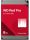 WD HDD 3.5 8TB SATA WD8005FFBX