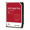 WD HDD 3.5 8TB SATA WD8005FFBX