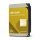 Hard Disk Server Western Digital Gold 8TB, SATA, 256MB, 3.5inch 