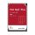 WD HDD3.5 8TB SATA WD80EFPX