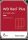 HDD NAS WD Red Plus, 8 TB, 5640 RPM, 256 MB, SATA III