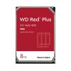 WD HDD3.5 8TB SATA WD80EFPX