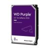 WD HDD3.5 8TB SATA WD85PURZ