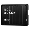 EHDD 4TB WD 2.5" BLACK P10 GAME DRIVE