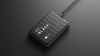 EHDD 4TB WD 2.5" BLACK P10 GAME DRIVE