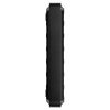 EHDD 4TB WD 2.5" BLACK P10 GAME DRIVE