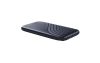 SSD Extern WD My Passport, 2TB, Albastru
