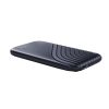 SSD Extern WD My Passport, 2TB, Albastru
