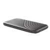 SSD Extern WD My Passport, 2TB, Gray, US