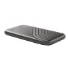 SSD Extern WD My Passport, 2TB, Gray, US
