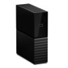 EHDD 14TB WD 3.5" MY BOOK USB 3.0 BK