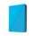 EHDD 4TB WD 2.5" MY PASSPORT 3.2 BL