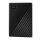 EHDD 5TB WD 2.5" USB 3.2 MY PASSPORT BK