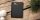 EHDD 1.5TB WD 2.5" ELEMENTS USB3.0 BK