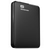 EHDD 4TB WD 2.5" ELEMENTS USB 3.0 BK
