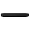 EHDD 4TB WD 2.5" ELEMENTS USB 3.0 BK