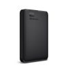 EHDD 5TB WD 2.5" ELEMENTS USB 3.0 BK