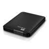 EHDD 1TB WD 2.5" ELEMENTS USB3.0 BK WESN