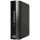 EHDD 6TB WD 3.5" ELEMENTS BLACK USB 3.0