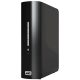 EHDD 6TB WD 3.5" ELEMENTS BLACK USB 3.0