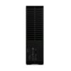 EHDD 10TB WD 3.5" ELEMENTS USB 3.0 BK