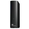 EHDD 10TB WD 3.5" ELEMENTS USB 3.0 BK