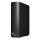 EHDD 16TB WD 3.5" ELEMENTS USB 3.0 BK