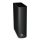 EHDD 16TB WD 3.5" ELEMENTS USB 3.0 BK