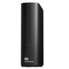 EHDD 16TB WD 3.5" ELEMENTS USB 3.0 BK