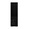 EHDD 18TB WD 3.5" ELEMENTS USB 3.0 BK