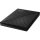 EHDD 2TB WD 2.5" MY PASSPORT 3.2 BK