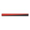EHDD 2TB WD 2.5" USB 3.2 MY PASSPORT RED