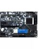 SSD WD Blue SA510 1TB SATA-III M.2 2280