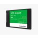 SSD WD Green 1TB SATA-III 2.5 inch