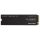 SSD WD Black SN850X 2TB PCI Express 4.0