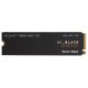 SSD WD Black SN850X 2TB PCI Express 4.0
