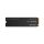 SSD WD Black SN770 2TB PCI Express 4.0 x