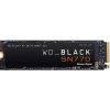 SSD WD Black SN770 2TB PCI Express 4.0 x