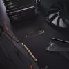 SSD WD Black SN770 2TB PCI Express 4.0 x