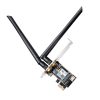 CUDY AX3000 Wi-Fi 6 PCI Express Adapter