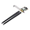 CUDY AX3000 Wi-Fi 6 PCI Express Adapter