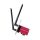 CUDY BE9300 Wi-Fi 7 PCI Express Adapter
