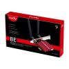 CUDY BE9300 Wi-Fi 7 PCI Express Adapter