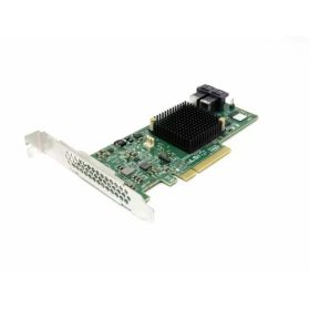   Controller RAID DELL LSI MEGARAID 9341-8i PCI-E x8, Full Profile