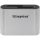 Workflow D-SD II Reader WFS-SD