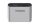 Workflow USB A/C miniHub WFS-USB
